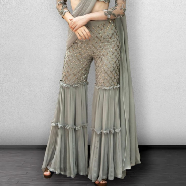 Sharara  image