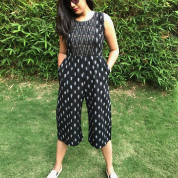 western Playsuits  image