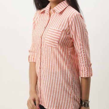 Shirts  image