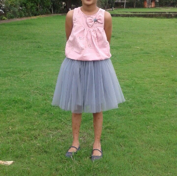 kids Skirts  image