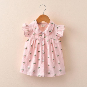 Kids Tops  image